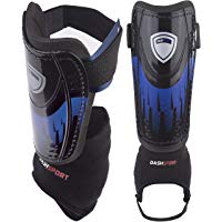 Shin Guards