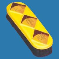 Shoe Brush