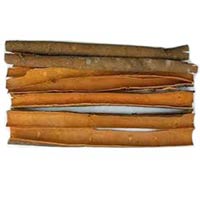 Split Cassia