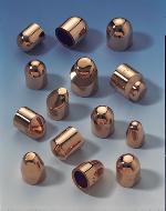 Spot Welding Electrodes