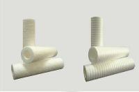 Spun Bonded Filter Cartridge