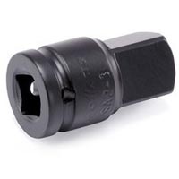 Square Drive Adaptors