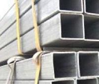 Square Tube
