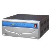 Square Wave Inverter