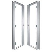 Steel Door Frames