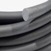 Silicone Cord