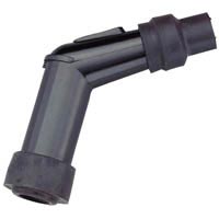 Spark Plug Cap