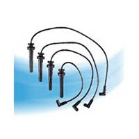 Spark Plug Wire
