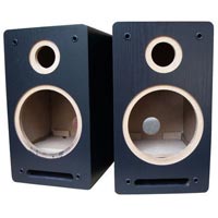 Speaker Cabinet