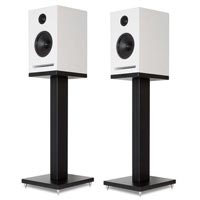 Speaker Stands