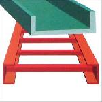 Steel Cable Tray