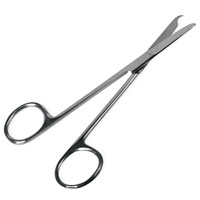 Stitch Scissors