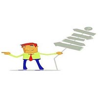 Stock Audit Services