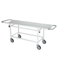 Stretcher Trolley