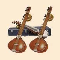String Instrument