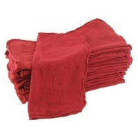 Surgical Towel