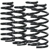 Suspension Coil Spring