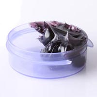 Synthetic Grease
