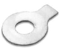 Tab Washer