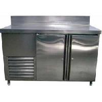 Table Top Refrigerator