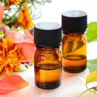 Tagetes Oil