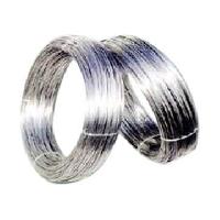 Steel Wire Rod