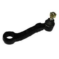 Steering Arms