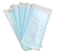 Sterilization Pouches