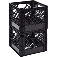 Storage Crates