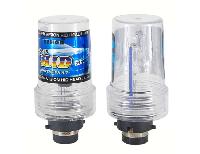 Xenon Lamps