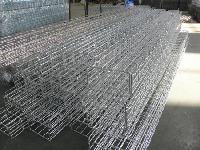 Wire Mesh Cable Tray
