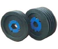 Taper Lock Pulley
