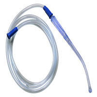 Suction Tube