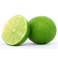 Sweet Lime