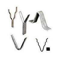 Stainless Steel Anchors