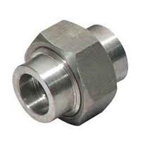 Stainless Steel Socket