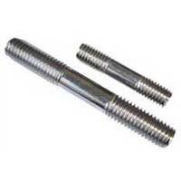 Stainless Steel Stud