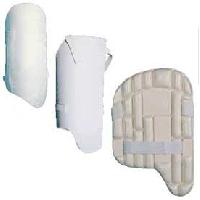 Thigh Guards & Protectors