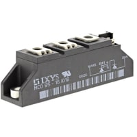 Thyristor Module