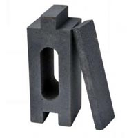 Silicon Carbide Brick