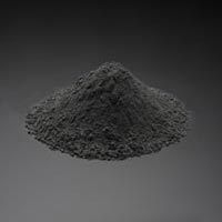 Silicon Carbide Powder
