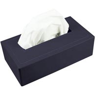 Tissue Paper Box