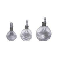 Specific Gravity Bottle