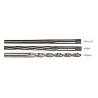 Taper Pin Reamer