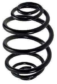 Taper Spring