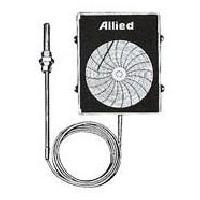 Temperature Recorder