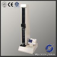 Tensile Tester