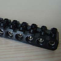 Terminal Strip