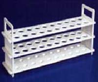 Test Tube Stand