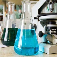 Textile Printing Chemicals